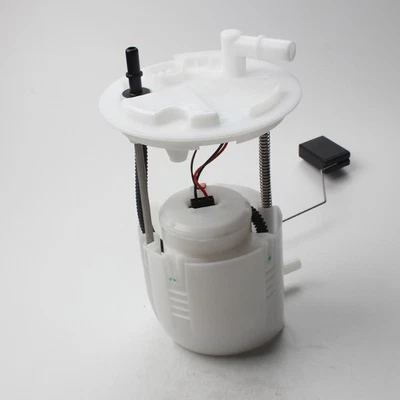 Conjunto de bomba de combustible Ford Explorer 3,5 L 2013 2014 2015 2016 V6 E2605M, Foto 1 de 4