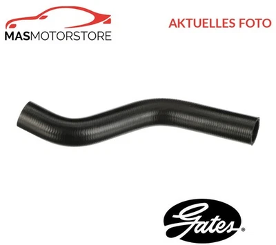 KÜHLUNG KÜHLERSCHLAUCH OBERE GATES 05-4883 A FÜR HONDA CR-V III 110KW - Image 1 of 4