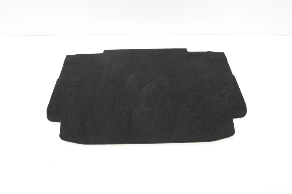 2019 MINI COOPER CLUBMAN Cargo Cover 51477360758 51-47-7-360-761 - Image 1 of 4