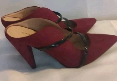 Lavandería china  Foto 1 de 4