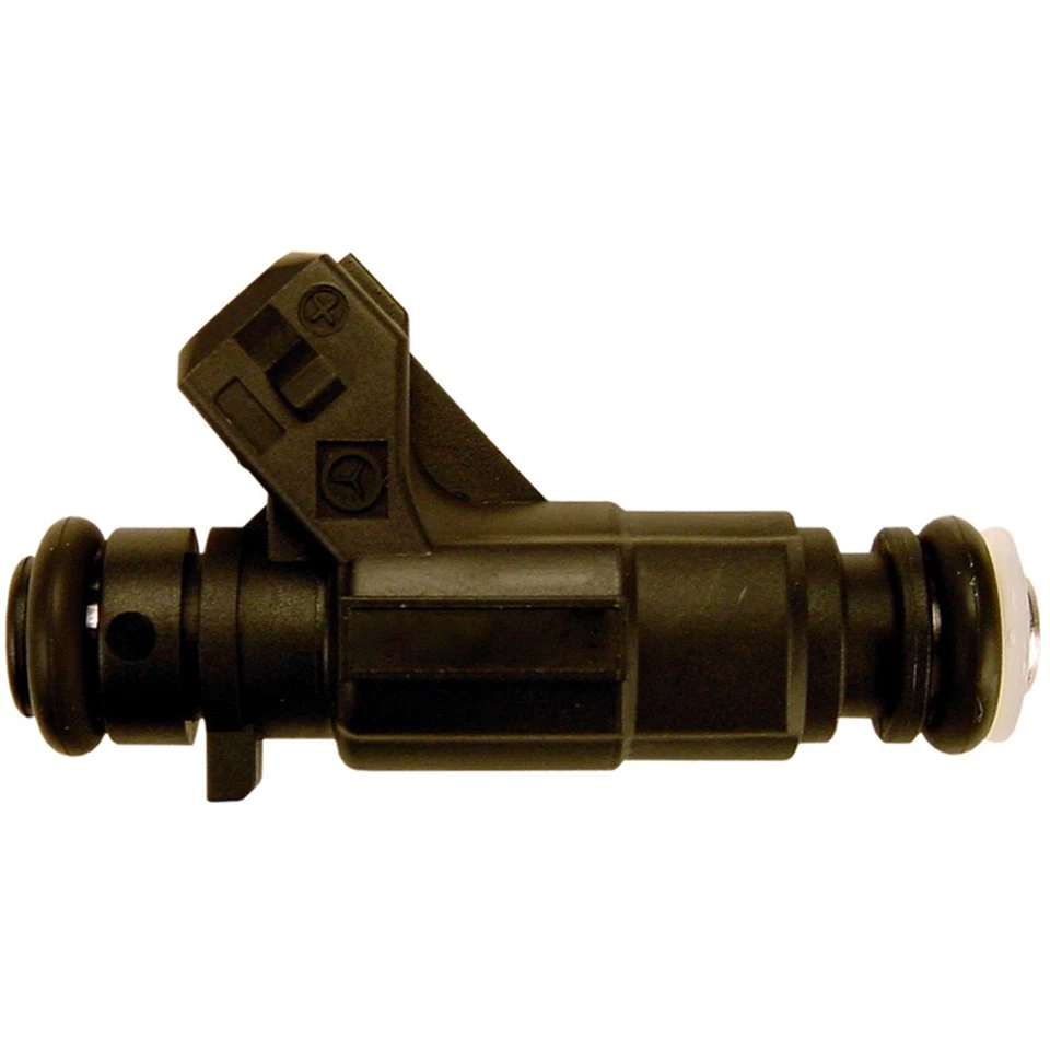 Reman 原始设备制造商燃油喷射器适用于梅赛德斯 C32 SLK32 CL55 E55 S55 AMG — 第 1/1 张图片