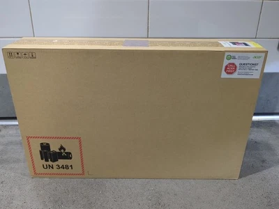 Acer Chromebook 315 15.6" FHD LED LCD Celeron N4500 4GB 64GB eMMC Silver w/Case  - Image 1 of 4