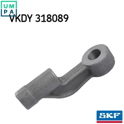TIE ROD END VKDY 318089 FOR SMART M160.910/160E6ALB05/160E6ALB03 0.6L 3cyl - Image 1 of 4