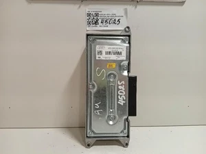 AMPLIFICATORE AUTORADIO PER AUDI A4 Berlina 8T0035223AH CAGB (07>10) - Foto 1 di 5