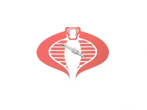 Transistor Robots MR HARD HAT Excavator Man Missile Four Star Original Part - Picture 1 of 1