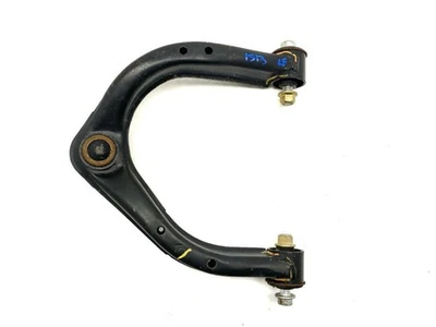 Brazo de control superior delantero izquierdo del lado del conductor para Nissan Titan 86856 2004-2024 Foto 1 de 4