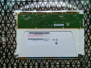 The LCD panel NEW G084SN03 V0 G084SN03 V1 LCD 8.4-inch 800*600 180 days warranty - Picture 1 of 15