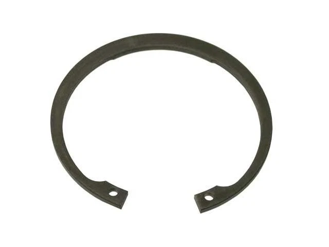 Wheel Bearing Lock Ring For 2007-2013, 2016 BMW 328i 2011 2008 2009 2010 FJ935KZ - Image 1 of 1