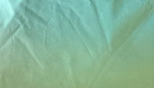 CELADON  GREEN  100% COTTON  FABRIC   52X35  INCHES WIDE  1.4 YARDS - Picture 1 of 1