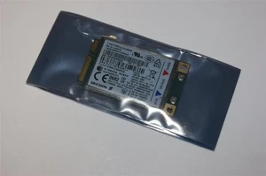 Lenovo WWAN UMTS Modul F5521gw  T420 T520 W520 L420 L421 04W3767 #3130 - Bild 1 von 1