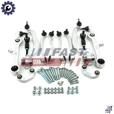 REPAIR KIT GUIDE STRUT FT15758 FOR AUDI A4/S4/Convertible ALT/AWA 2.0LBFB 1.8L - Image 1 of 4