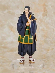 Jujutsu Kaisen Suguru Geto Taito Figure (C/1) - Picture 1 of 22