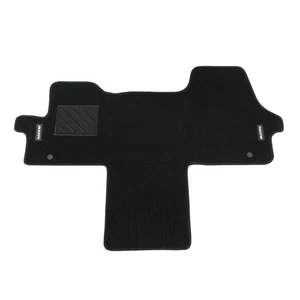 Tapis de sol d'origine Fiat avant noir Ducato 250 71807936 - Bild 1 von 6