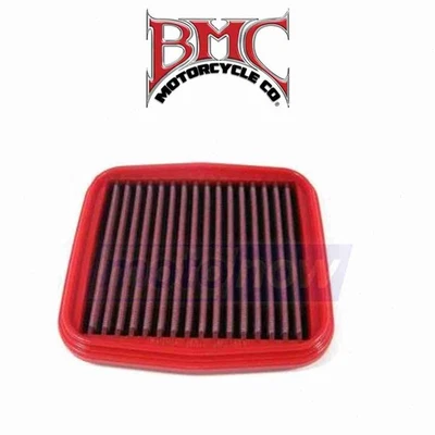 BMC Air Filter for 2012-2013 Ducati 1199 Panigale S - Fuel & Air Air Filters lz Foto 1 de 4