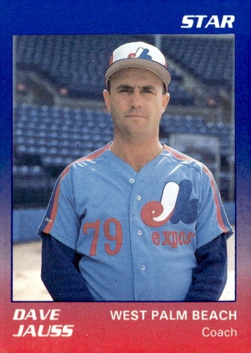 Star Company West Palm Beach Expos 1989 cantidad equipo tu elección tú eliges conjunto Foto 1 de 1
