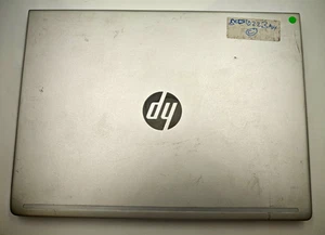 HP ProBook 430 G7, i5-10310U, 8GB RAM, 256GB SSD - Imagen 1 de 6