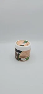 CRÈME COCOPULP. CLARIFIANTE  et Éliminer les Taches.  1X.   300ml. - Imagen 1 de 5