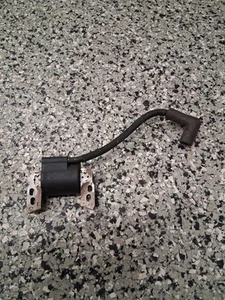 Briggs & Stratton Zündmodulspule OEM - guter Zustand, gebraucht - Bild 1 von 24