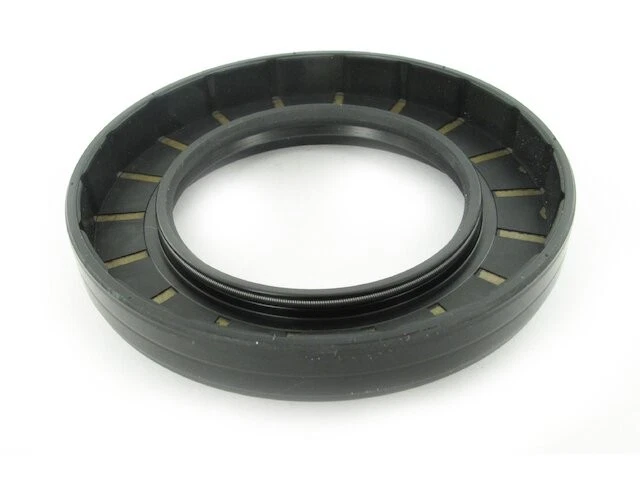 Sello de eje de entrada para 99-08, 12-14 Mazda Miata 3 CX5 RX8 2,0 L 4 cilindros 2,3 L BD52K1 Foto 1 de 1