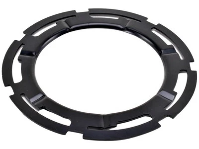 Anillo de bloqueo de bomba de combustible Saab 94X 2011 39223HTDR 3,0 L V6 anillo de bloqueo del tanque de combustible Foto 1 de 2