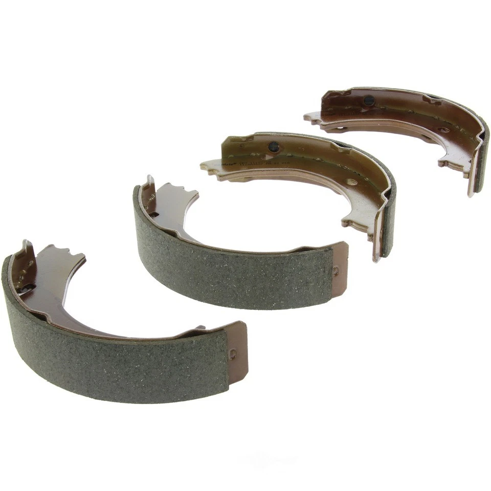 Parking Brake Shoe fits 2003-2008 Hummer H2  CENTRIC PARTS - Image 1 of 1