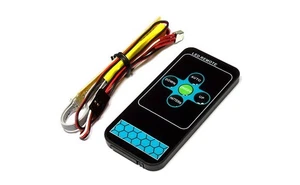 GT POWER RC Model Lamp Operating R/C Hobby Manual LE839 - Picture 1 of 1