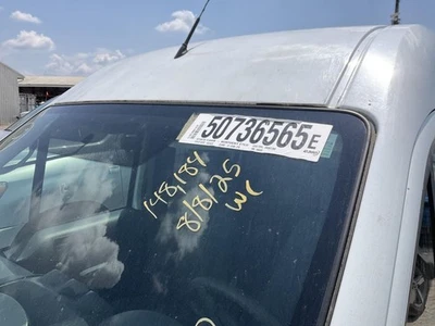 Purificador de aire 2,0 L compatible con 10-13 TRANSIT CONNECT 5021977 Foto 1 de 4