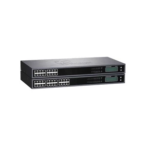 Grandstream GXW4224 V2 GATEWAY, 24 FXS, 1 GIGE - Bild 1 von 1