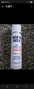 White Now Lightening Milk Triple Action Lotion - Picture 1 of 1