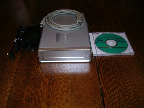 Picture 1 of 6