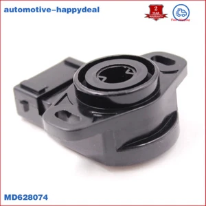 Throttle Postition Sensor MD628074 for Mitsubishi Lancer Outlander Pajero TPS - Picture 1 of 5