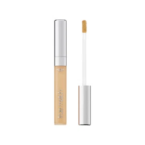 3600523500192 L'Oreal Paris True Match All in One korektor 2.N Vanilla 5.2ml (P1 - Bild 1 von 2