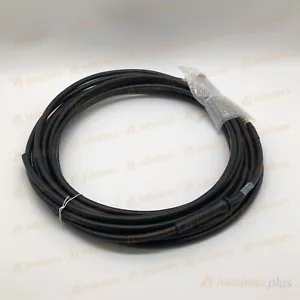 3HNE00188-1 3HNE00313-1 S4C+ Robotic Teach Pendant Cable 10m 2 years warranty - Picture 1 of 11