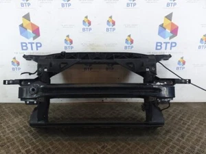 Seat Leon Mk2 Pfl 2005-2012 FRONT SLAM PANEL 1K0010328J - Picture 1 of 6