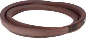 Wrapped Blade Drive V Belt 7540329A fits 13AL677F 13AM475F 13AM47GF - Picture 1 of 7