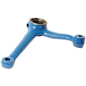S.61473 Arm, Steering, E1Adkn3133B Fits Ford/New Holland - Picture 1 of 5