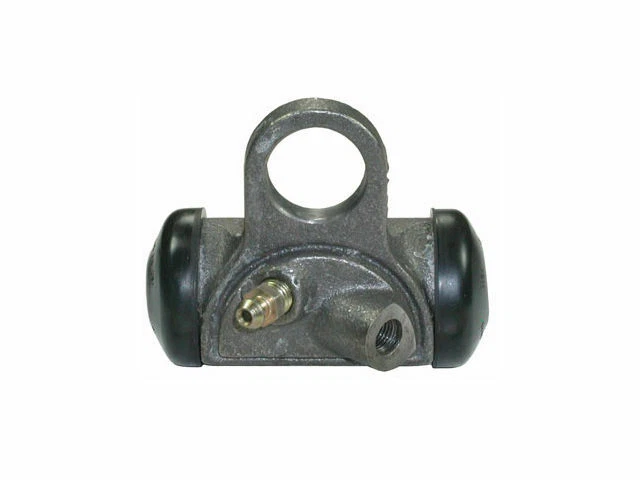 Front Left Centric Wheel Cylinder fits Ford Victoria 1959 77MZNB - Image 1 of 1