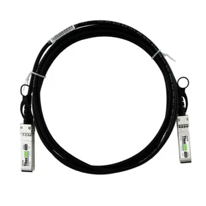 AXC763 (compatibile con Netgear) SFP+ Cavo di attacco diretto (DAC) di TitanLINK - Foto 1 di 4