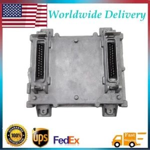D4D EAE2 Engine Controller ECU 22417693 For Volvo EC140BLC EC140B - Picture 1 of 3