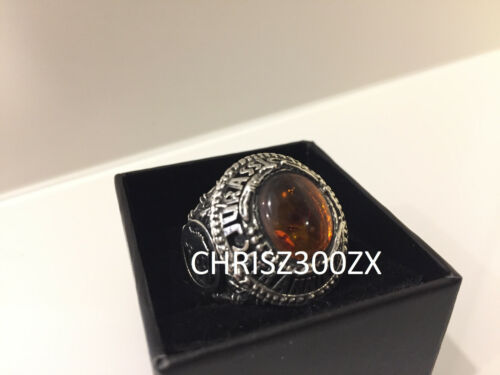 Picture 1 of 6
