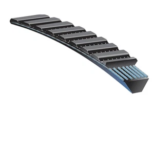 Gates 5M690 PolyFlex Belt - Picture 1 of 1