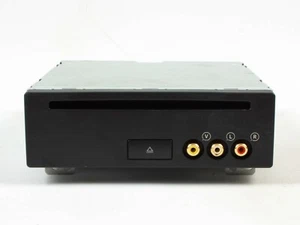 2010-2015 Mercedes-Benz Rear Center Console Control Unit 2129008128 New Genuine - Picture 1 of 4