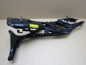 Zero SR/F14.4 2020 10,268 miles rear subframe (13944) - Picture 1 of 9