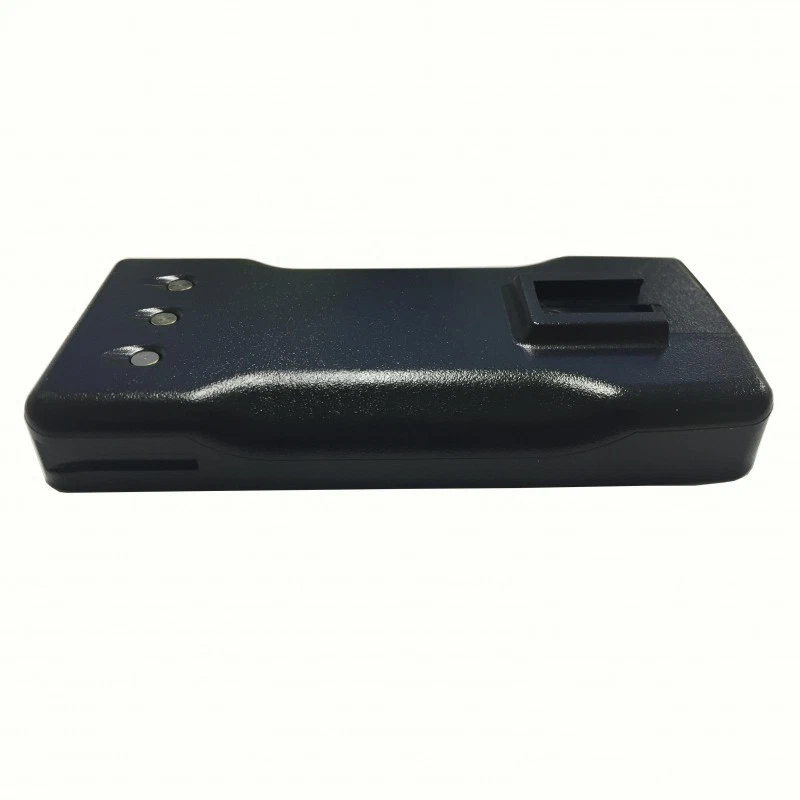 ORICOM UHF5500 LI-ION (7.4V 1800MA) OPTIONAL BATTERY  - image 1 of 1