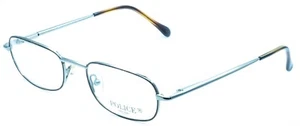 Mod de policía 2448 COL. 508 50mm Gafas MARCOS RX Gafas Ópticas - Nueva Italia - Imagen 1 de 12