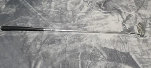 Michelob Ultra II Blade Golf Putter RH Right Hand 35" - Picture 1 of 10