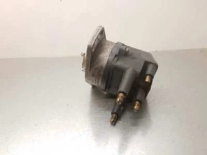 2525645A delco pour RENAULT CLIO I FASE I II (B C57) 1.8 1991 239119 - Picture 1 of 4