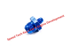 Reductor macho fresa 481918 -12 x -6 @ Speed Tech - Imagen 1 de 1