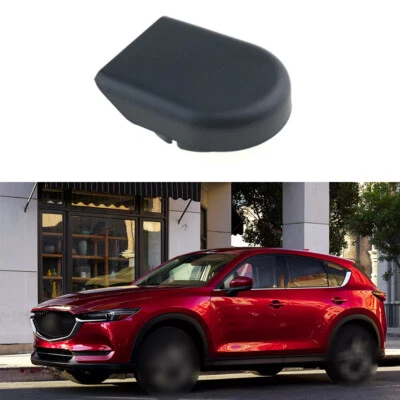 Rear Wiper Rocker Arm Nut Cover Cap GS1M-67-395 For MAZDA CX-7 2008-2014 - Image 1 of 4
