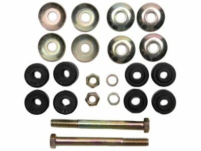 Barra estabilizadora delantera para 1978-1983 Plymouth Sapporo AC Delco 68638YZ 1979 1980 Foto 1 de 2